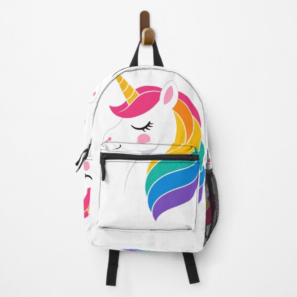Item preview, unicorno designed and sold by GiaPa78.