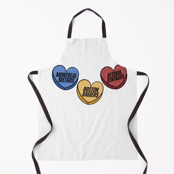 Item preview, Heated Rivalry teams love hearts designed and sold by baranskini.