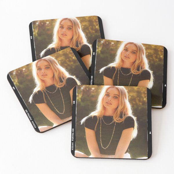 Item preview, MARGOT designed and sold by FILM GUTTER.