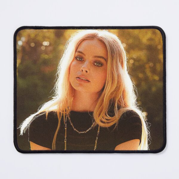 Item preview, MARGOT designed and sold by FILM GUTTER.