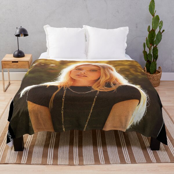 Item preview, MARGOT designed and sold by FILM GUTTER.