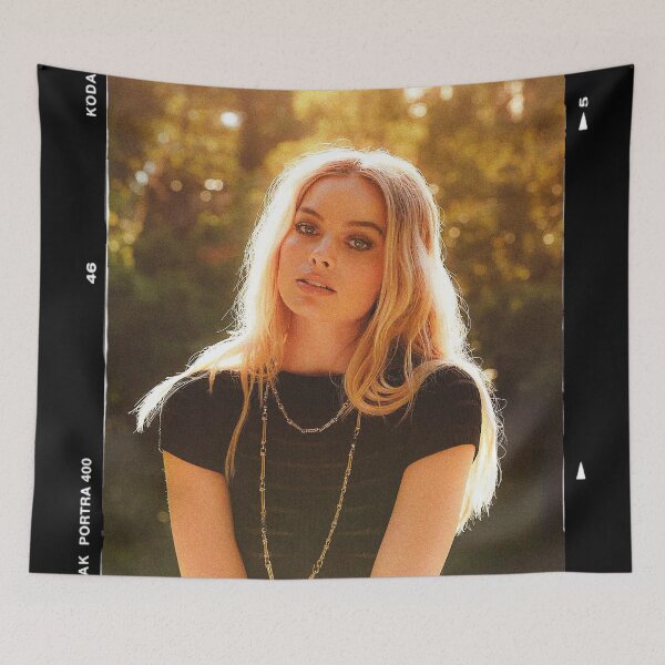 Item preview, MARGOT designed and sold by FILM GUTTER.