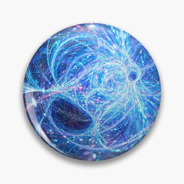 Item preview, Genesis Quantum Health, Healing & Recovery Services Exclusive Design  designed and sold by Heavens Blueprint & Designs.