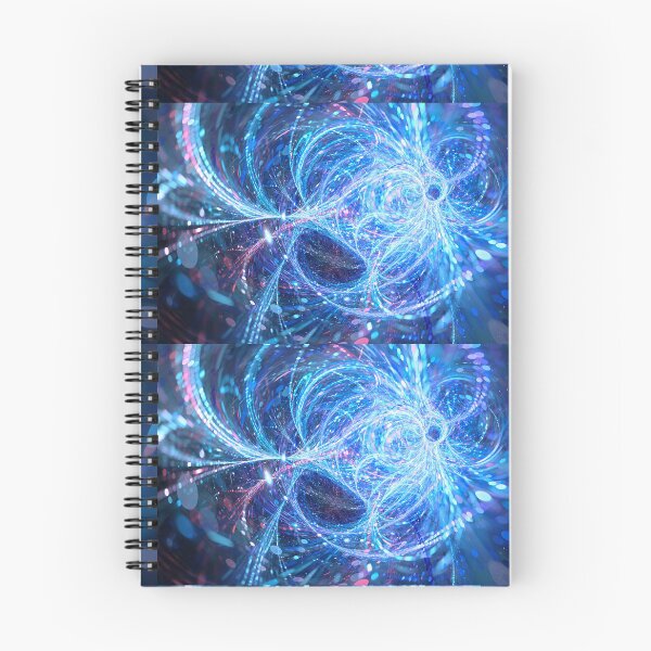 Item preview, Genesis Quantum Health, Healing & Recovery Services Exclusive Design  designed and sold by Heavens Blueprint & Designs.