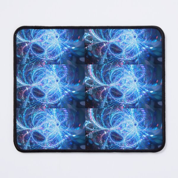 Item preview, Genesis Quantum Health, Healing & Recovery Services Exclusive Design  designed and sold by Heavens Blueprint & Designs.