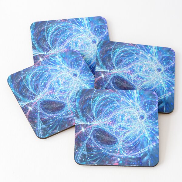 Item preview, Genesis Quantum Health, Healing & Recovery Services Exclusive Design  designed and sold by Heavens Blueprint & Designs.