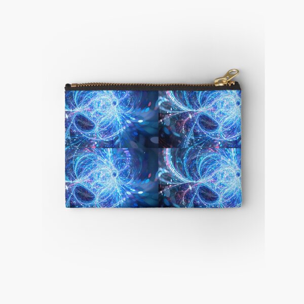 Item preview, Genesis Quantum Health, Healing & Recovery Services Exclusive Design  designed and sold by Heavens Blueprint & Designs.