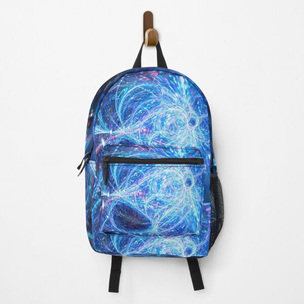 Item preview, Genesis Quantum Health, Healing & Recovery Services Exclusive Design designed and sold by Heavens Blueprint & Designs.