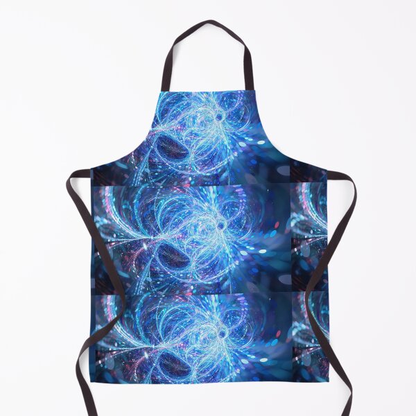 Item preview, Genesis Quantum Health, Healing & Recovery Services Exclusive Design designed and sold by Heavens Blueprint & Designs.