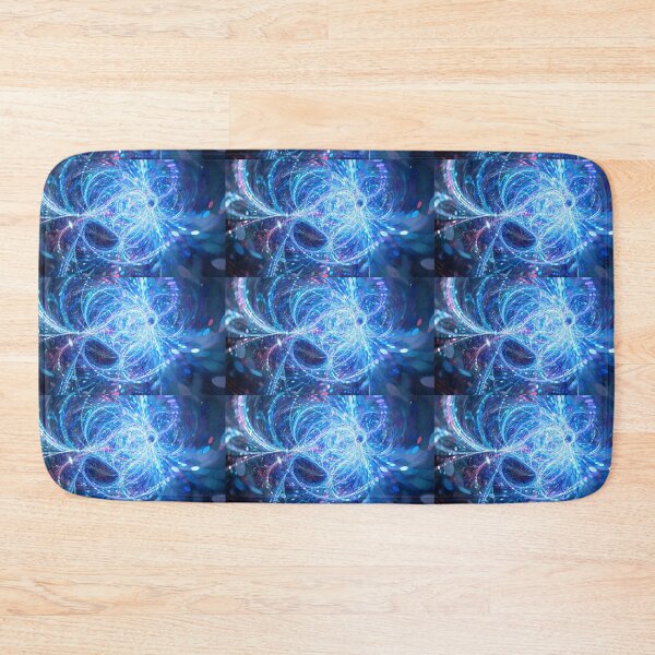 Item preview, Genesis Quantum Health, Healing & Recovery Services Exclusive Design  designed and sold by Heavens Blueprint & Designs.
