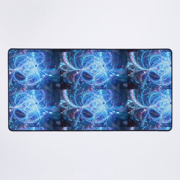 Item preview, Genesis Quantum Health, Healing & Recovery Services Exclusive Design designed and sold by Heavens Blueprint & Designs.