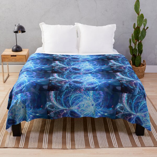 Item preview, Genesis Quantum Health, Healing & Recovery Services Exclusive Design  designed and sold by Heavens Blueprint & Designs.