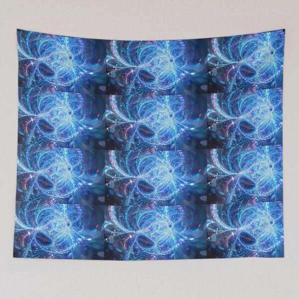 Item preview, Genesis Quantum Health, Healing & Recovery Services Exclusive Design  designed and sold by Heavens Blueprint & Designs.