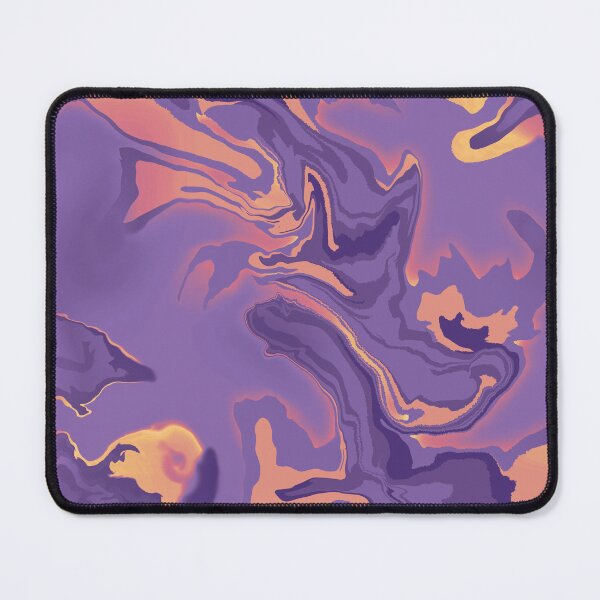 Item preview, Echoes of Violet designed and sold by depictgore.