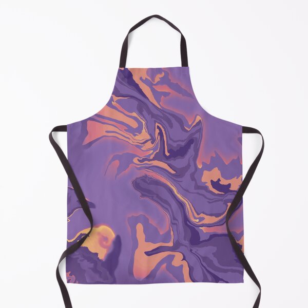 Item preview, Echoes of Violet designed and sold by depictgore.