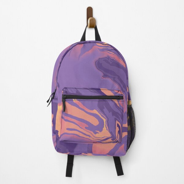Item preview, Echoes of Violet designed and sold by depictgore.