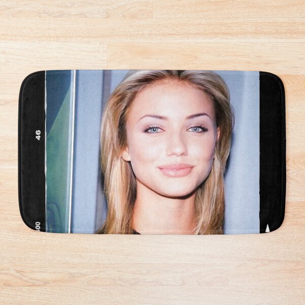 Item preview, CAMERON designed and sold by FILM GUTTER.