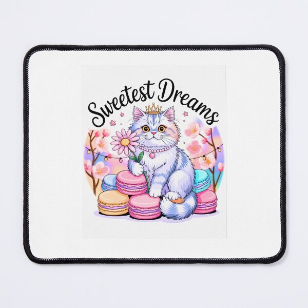 Item preview, Sweetest dreams designed and sold by Agu210.