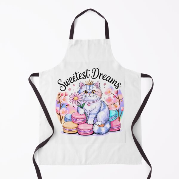 Item preview, Sweetest dreams designed and sold by Agu210.