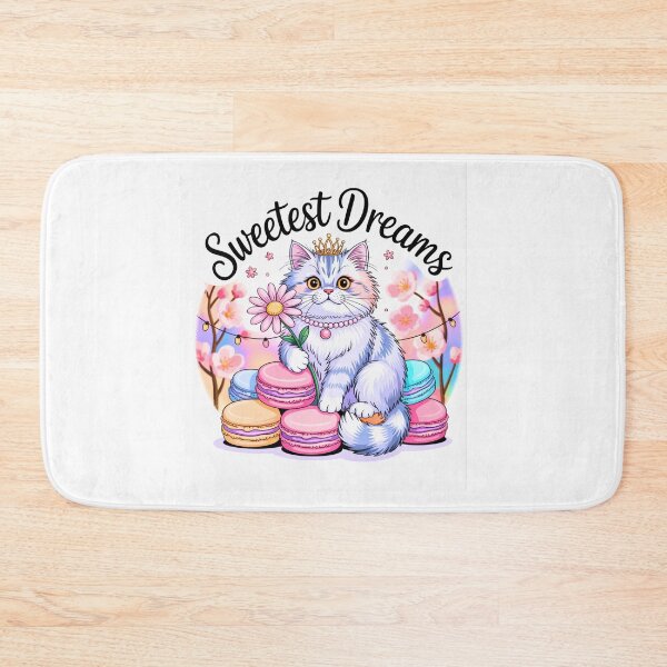 Item preview, Sweetest dreams designed and sold by Agu210.