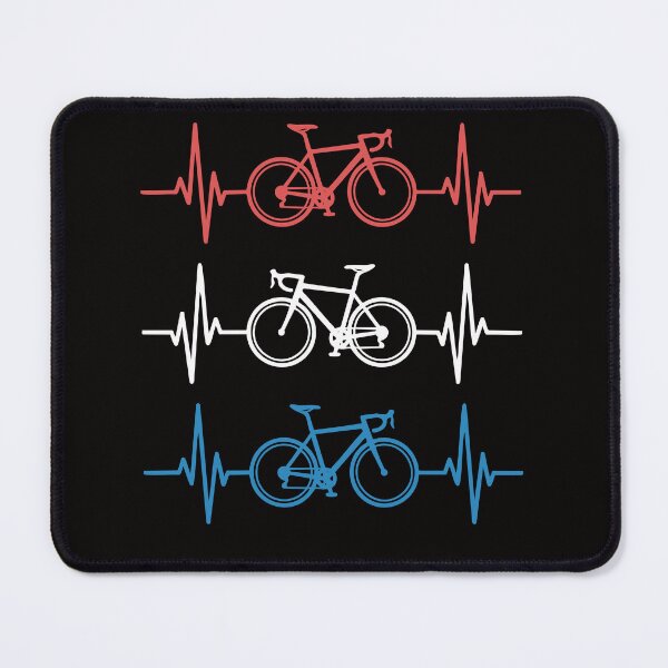 Item preview, Biking USA designed and sold by joztees.