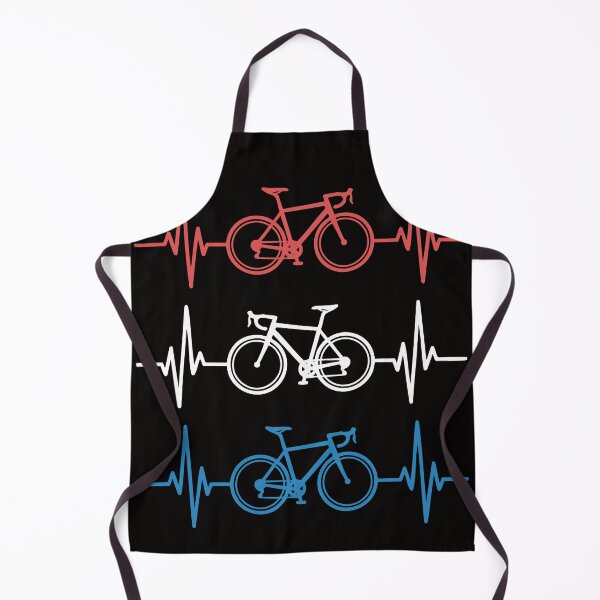 Item preview, Biking USA designed and sold by joztees.