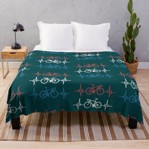 Item preview, Biking USA designed and sold by joztees.