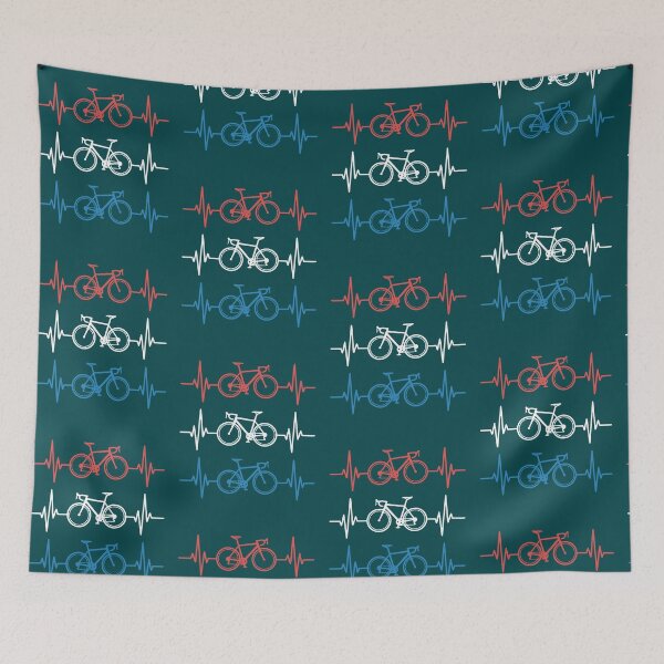 Item preview, Biking USA designed and sold by joztees.