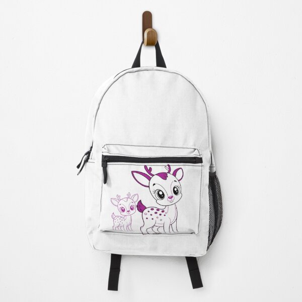 Item preview, Gazelle designed and sold by nadiahzazi.