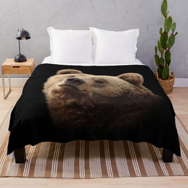 Item preview, Oso café designed and sold by Guardi71.