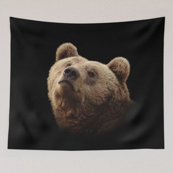 Item preview, Oso café designed and sold by Guardi71.