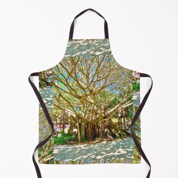 Item preview, Angel Oak of Lake Worth designed and sold by Leonaslens.