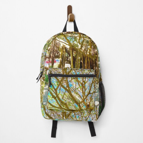 Item preview, Angel Oak of Lake Worth designed and sold by Leonaslens.