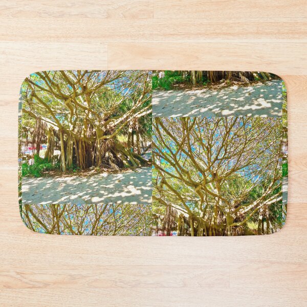 Item preview, Angel Oak of Lake Worth designed and sold by Leonaslens.