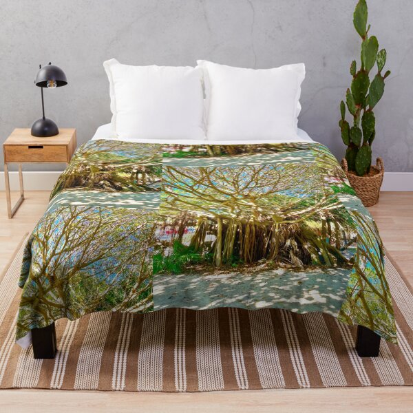 Item preview, Angel Oak of Lake Worth designed and sold by Leonaslens.