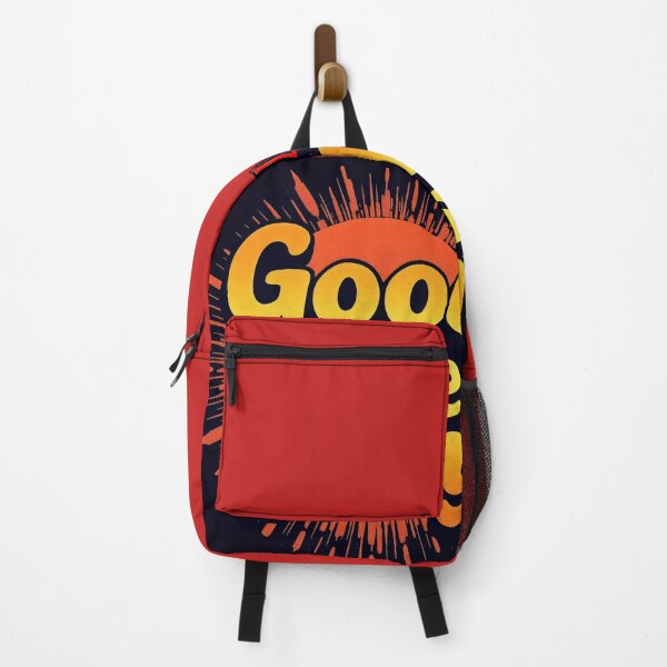 Item preview, Good vibes only designed and sold by LUKOWEAR.