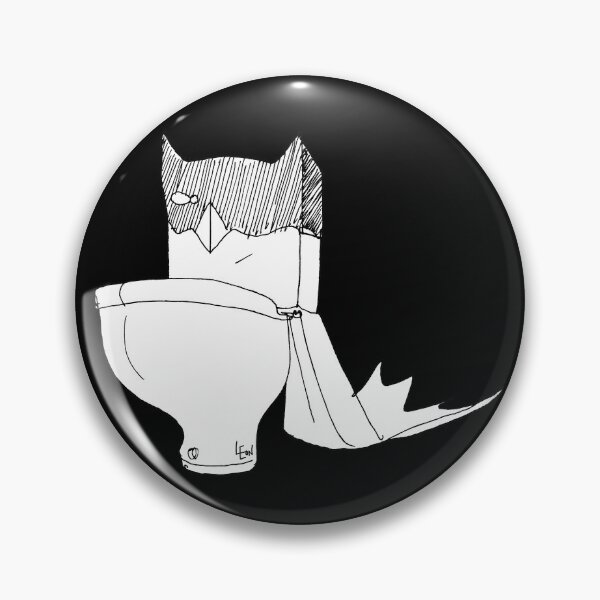 Item preview, We are all Super Heroes (at one time) designed and sold by rleonthc.