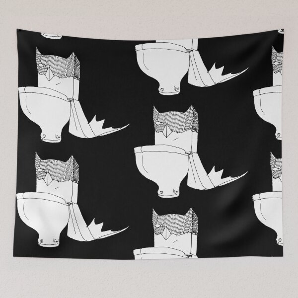 Item preview, We are all Super Heroes (at one time) designed and sold by rleonthc.