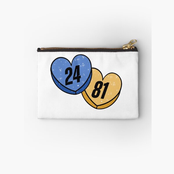 Item preview, Heated Rivalry 24 81 love hearts  designed and sold by baranskini.