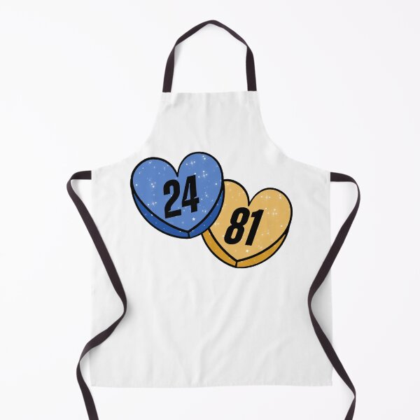 Item preview, Heated Rivalry 24 81 love hearts designed and sold by baranskini.