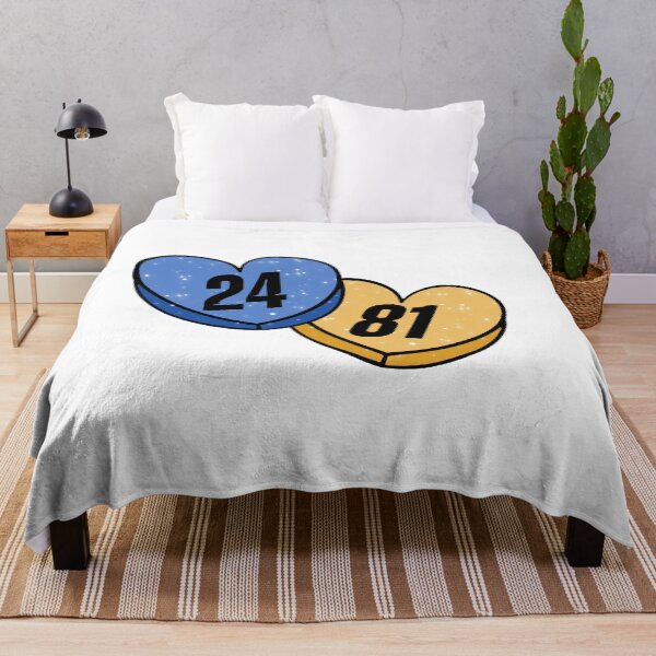 Item preview, Heated Rivalry 24 81 love hearts designed and sold by baranskini.