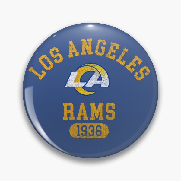 Item preview, Los Angeles Football designed and sold by waderpaker.