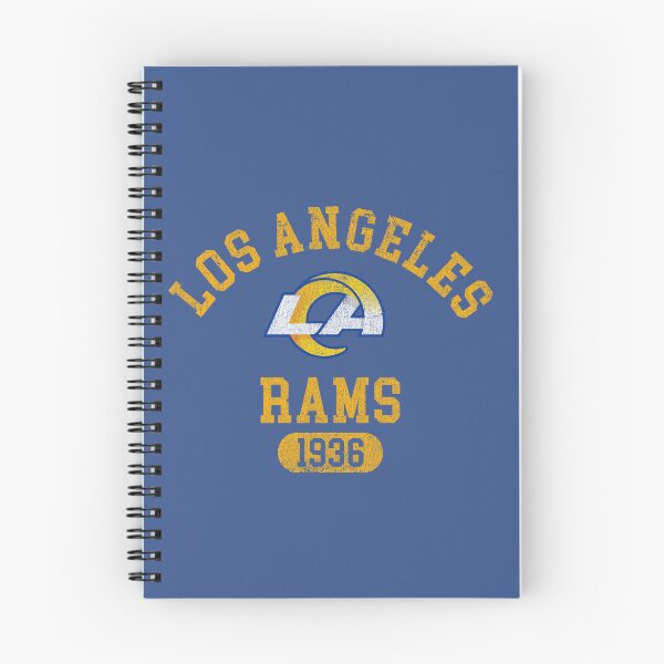 Item preview, Los Angeles Football designed and sold by waderpaker.