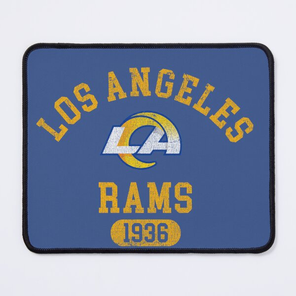 Item preview, Los Angeles Football designed and sold by waderpaker.