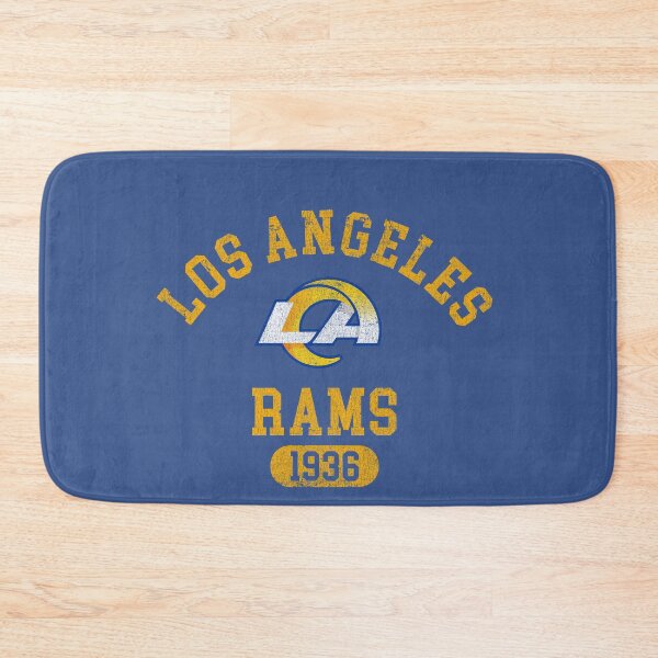 Item preview, Los Angeles Football designed and sold by waderpaker.