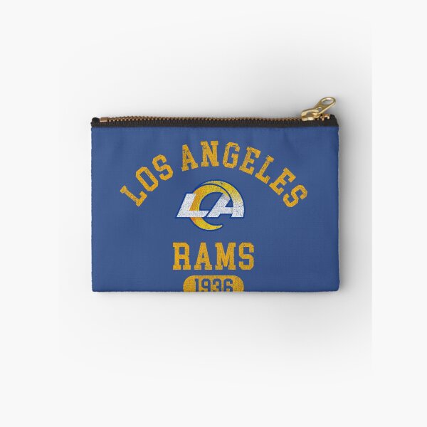 Item preview, Los Angeles Football designed and sold by waderpaker.