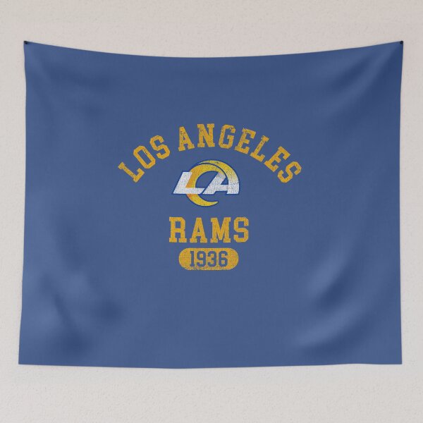 Item preview, Los Angeles Football designed and sold by waderpaker.