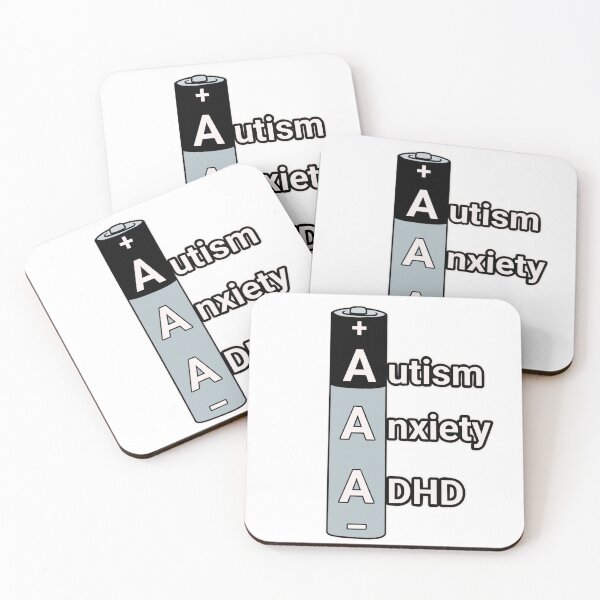 Item preview, Triple A battery  designed and sold by EmeraldFox93.