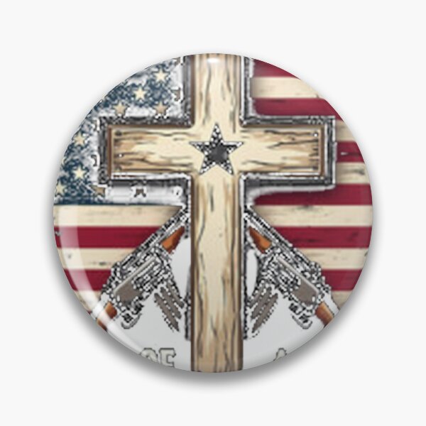 Item preview, Proud Grandson Of A Ww Ii Vet Veterans Day Memory designed and sold by SabyDigitalArt.