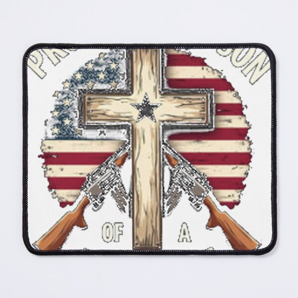 Item preview, Proud Grandson Of A Ww Ii Vet Veterans Day Memory designed and sold by SabyDigitalArt.